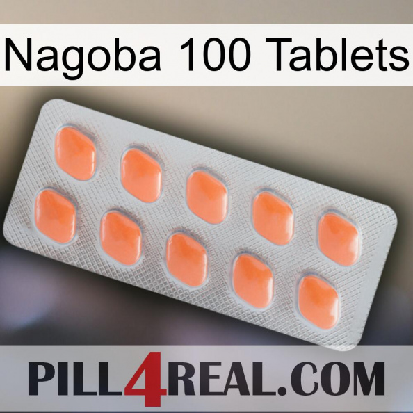 Nagoba 100 Tablets 26.jpg